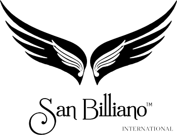 San Billiano